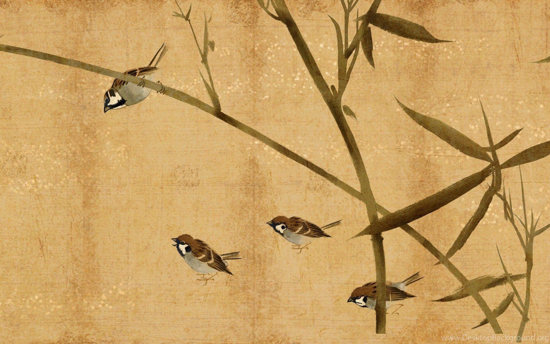1920x1200 Shogun 2 Art, Japanese Koi Fish Wallpaper Desktop JohnyWheels