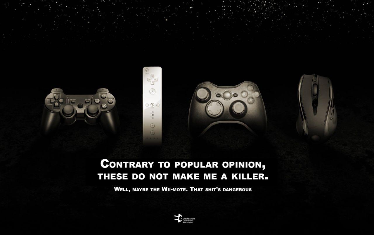 1280x804 Killer ? wallpaper. Killer ?