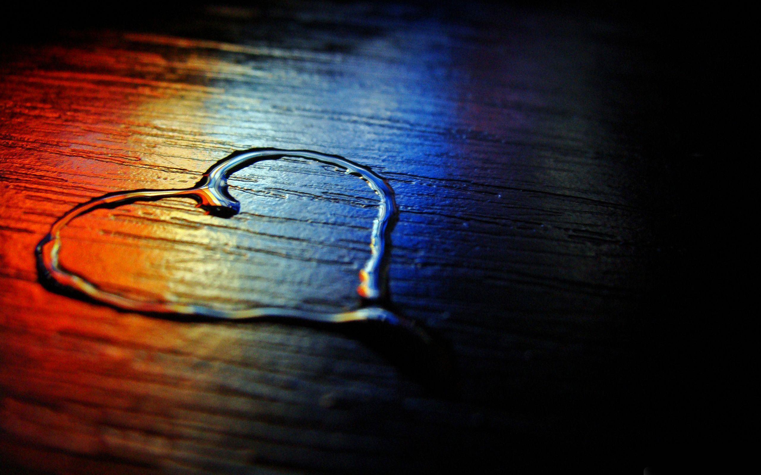 2560x1600 Free download Wallpaper Valentines Day Special Wallpaper