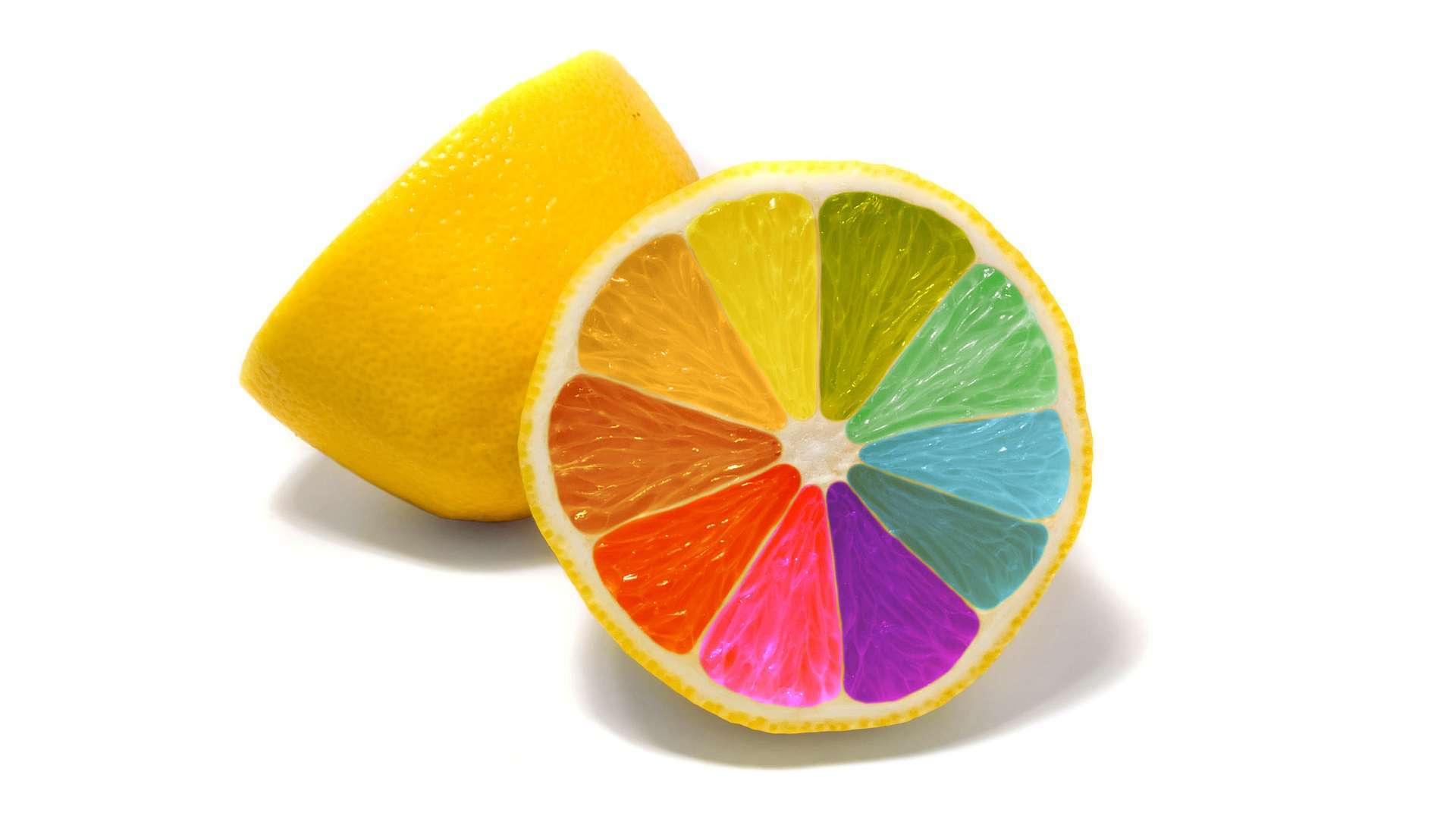 1920x1080 Special Lemon HD Wallpaper FullHDWpp HD Wallpaper 1920x1080