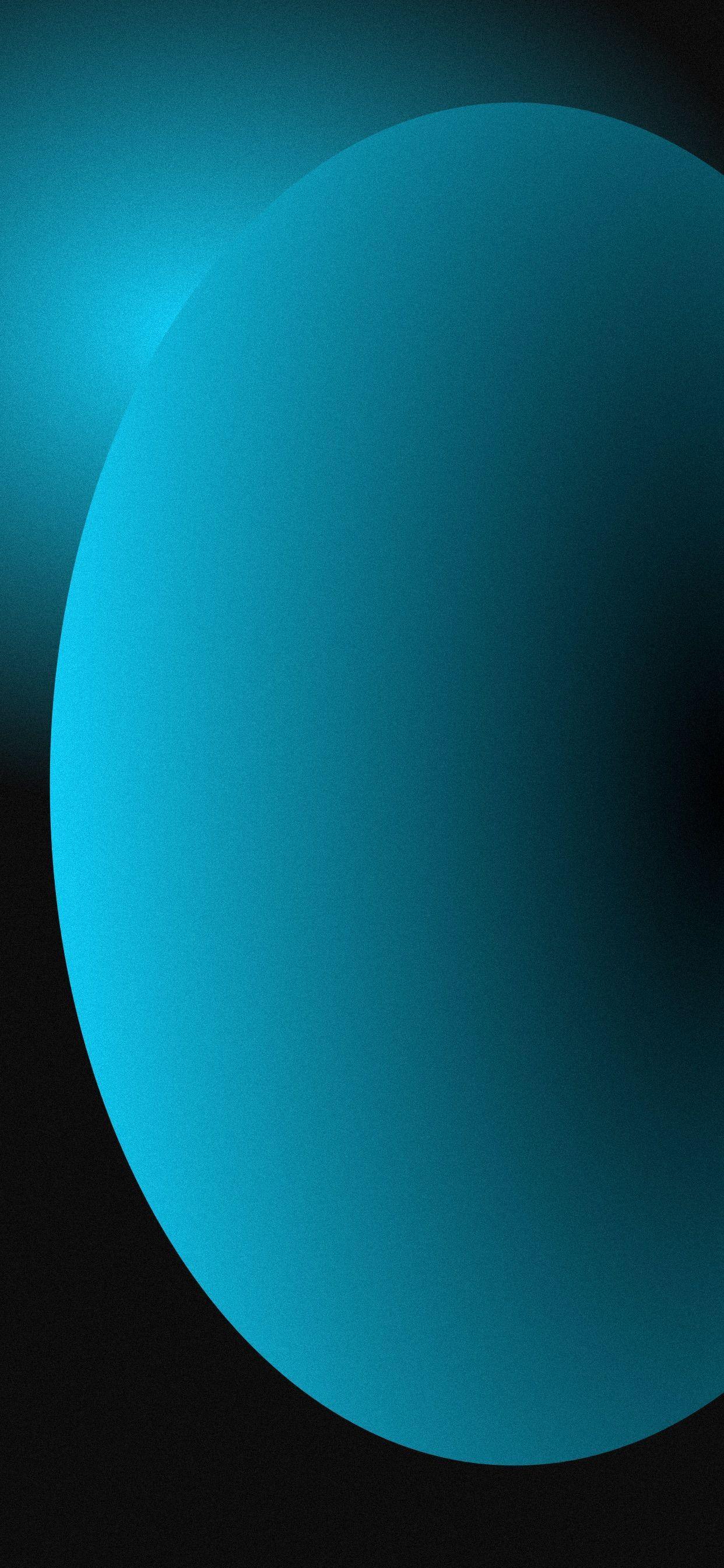 Special Wallpapers - Top Free Special Backgrounds - WallpaperAccess