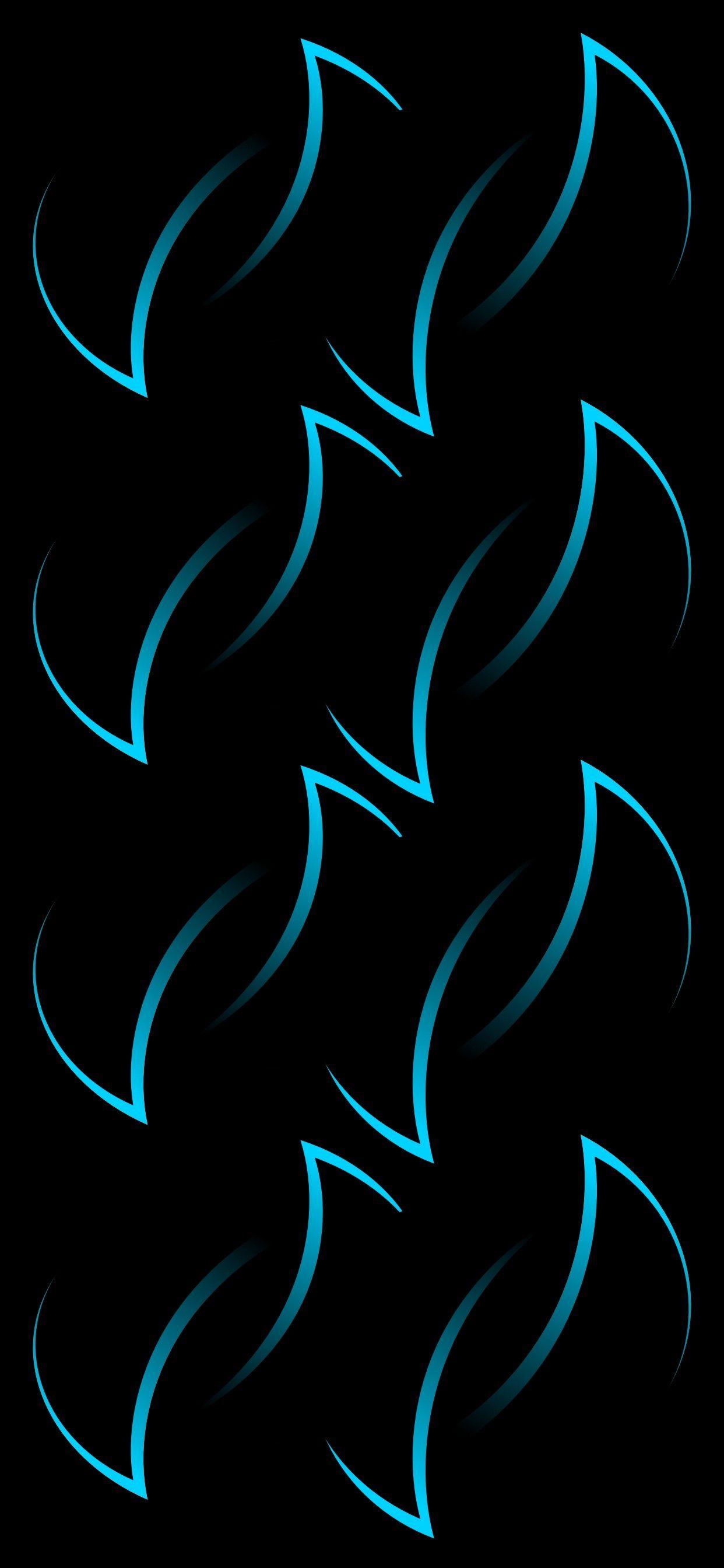 1242x2688 Special Wallpaper Pack On Our Website ! di 2020