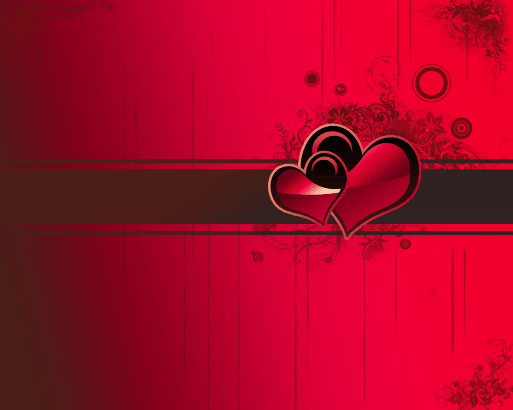 1024x819 Special Day Background. Special