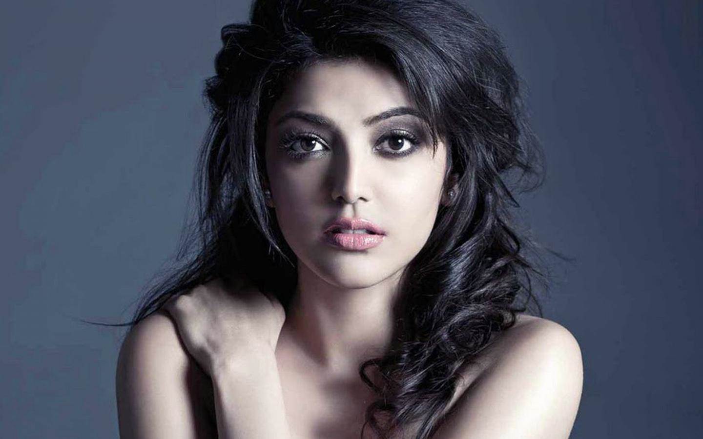 Simple Girl Wallpapers - Top Free Simple Girl Backgrounds - WallpaperAccess