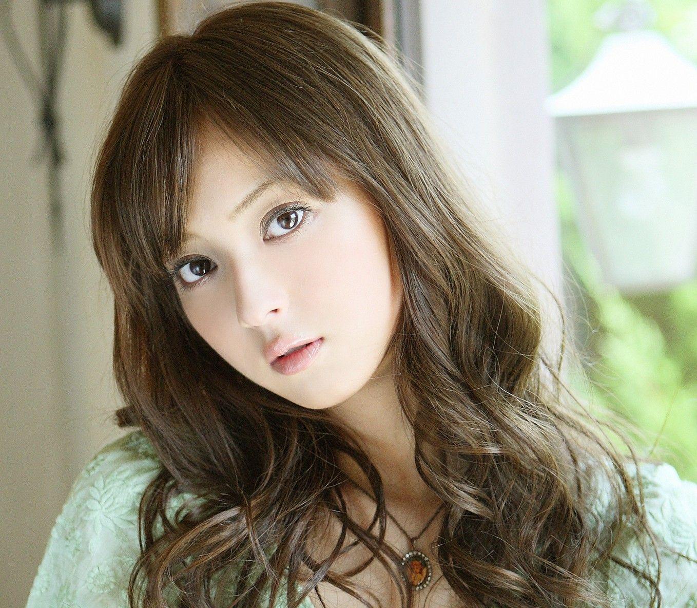 1358x1184 Cute Girls Wallpaper 971 1358x1184px