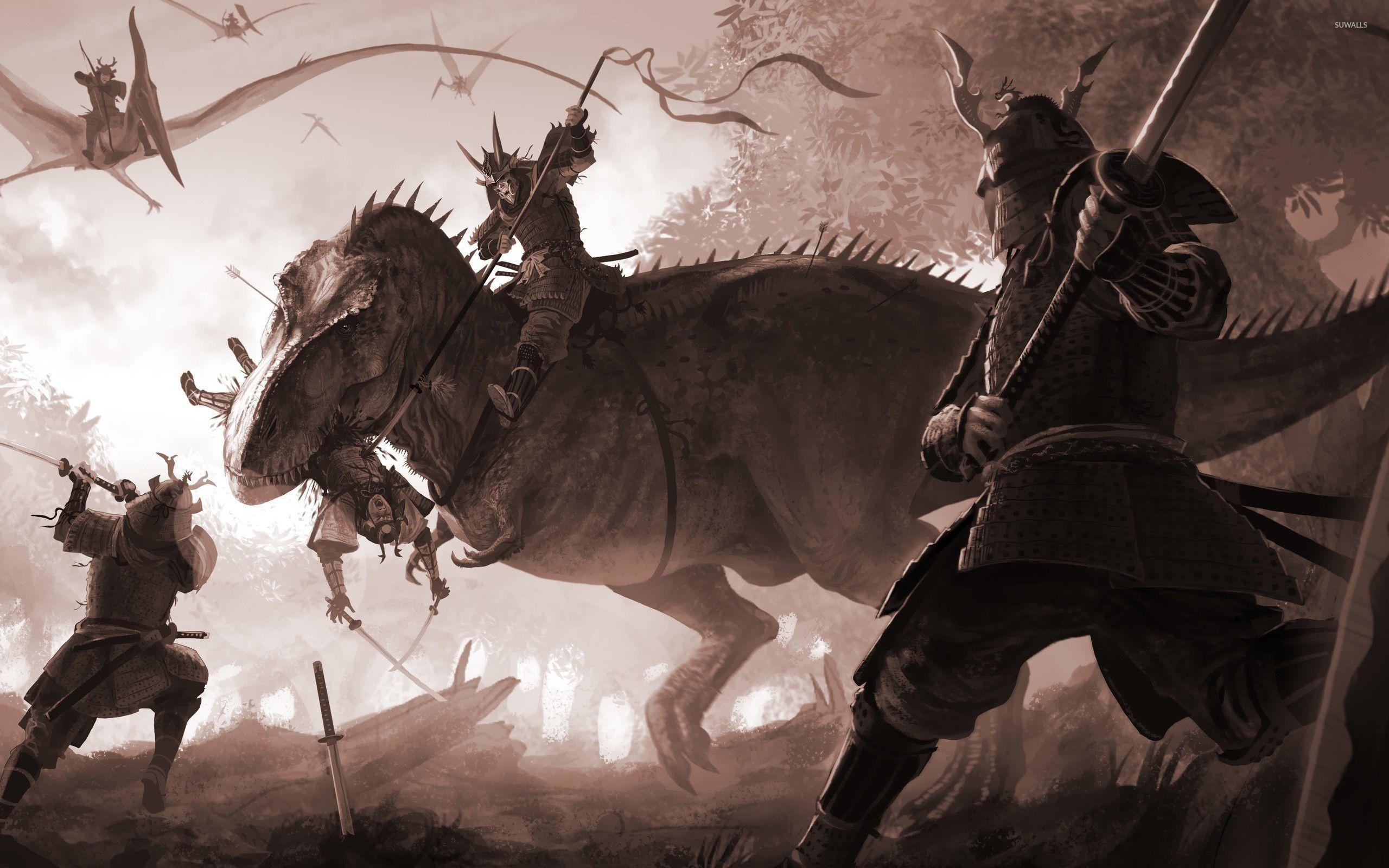 Caveman Wallpapers Top Free Caveman Backgrounds WallpaperAccess