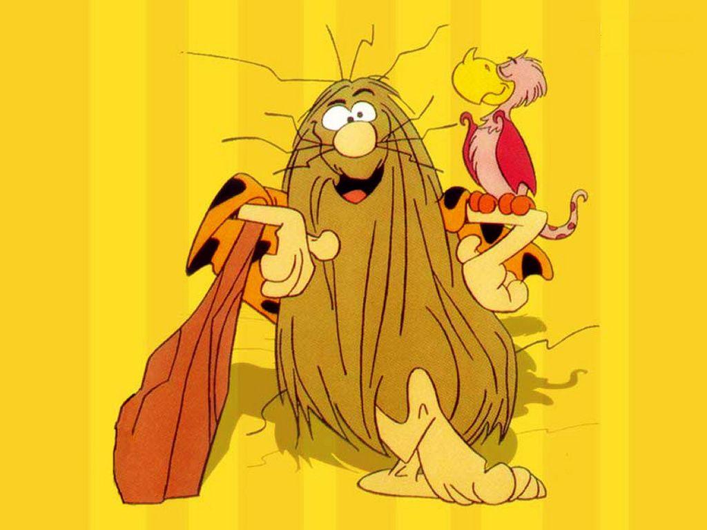 Captain Caveman Wallpapers - Top Free Captain Caveman Backgrounds