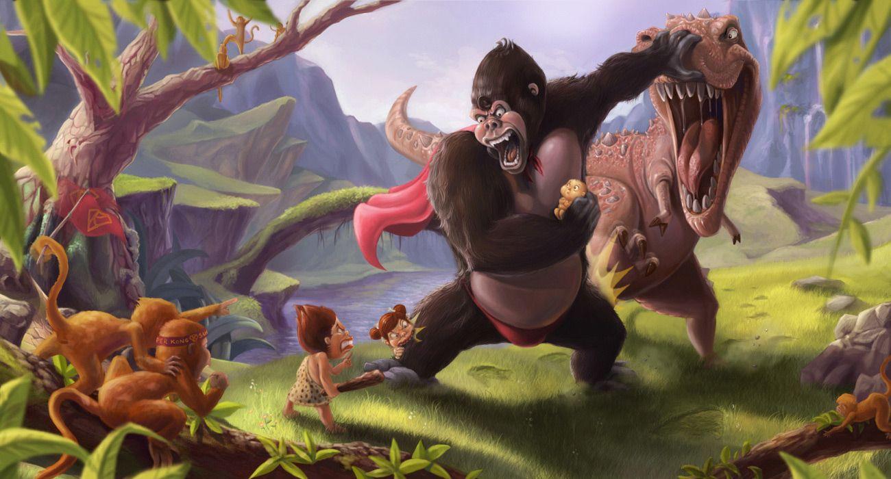 1300x700 caveman