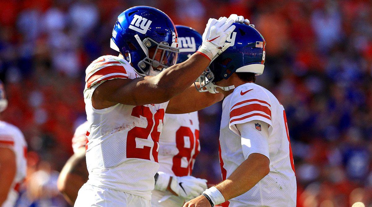 1200x668 Saquon Barkley's injury hurts Giants, but shouldn't totally derail