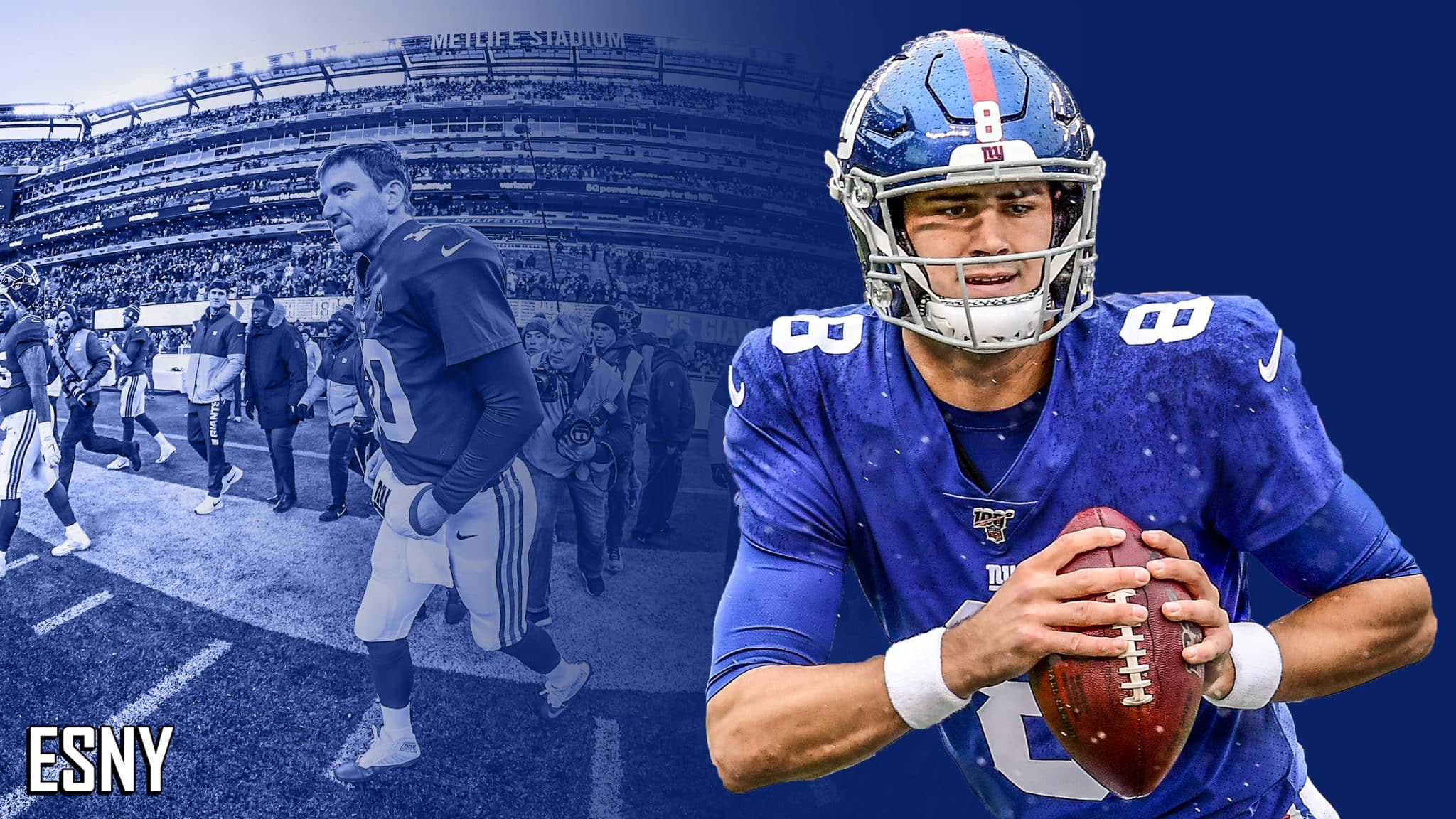 Daniel Jones Wallpapers - Top Free Daniel Jones Backgrounds