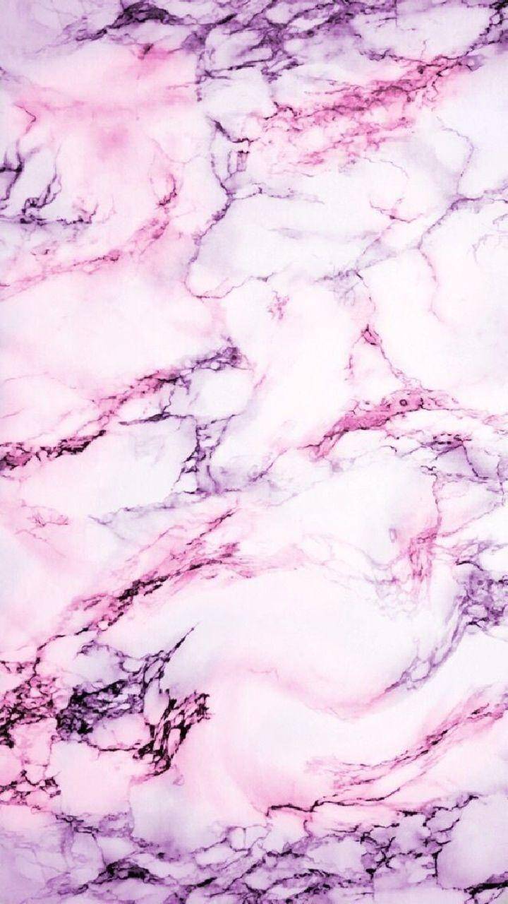 Pink Purple Marble Wallpapers Top Free Pink Purple Marble Backgrounds