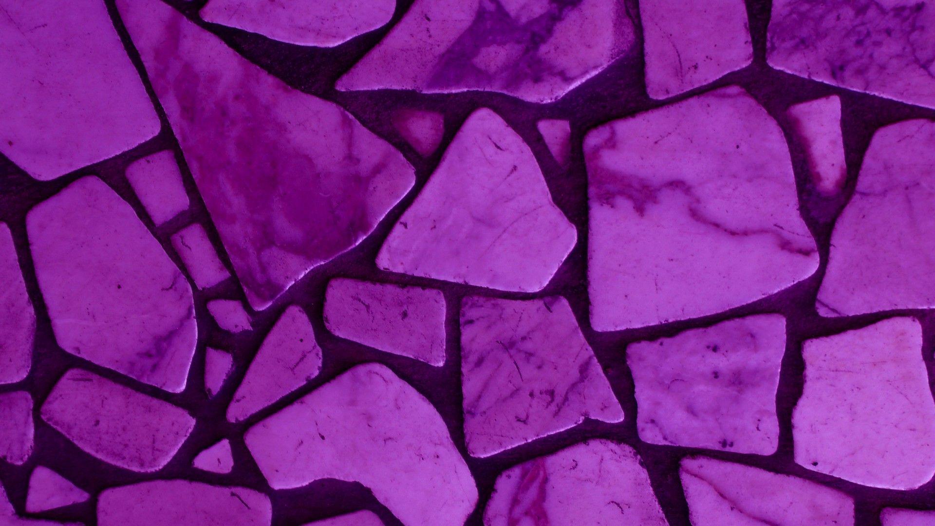 1920x1080 Purple Marble Background Free Domain Picture