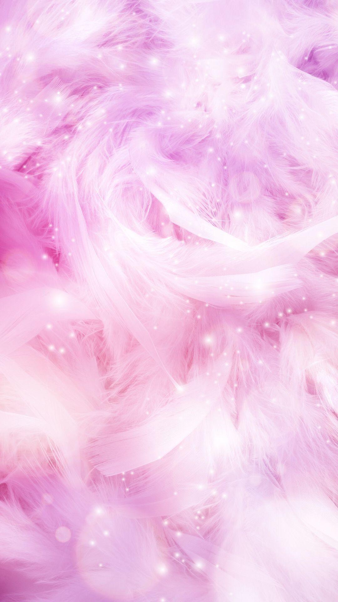 1080x1920 Cute Marble iPhone Wallpaper