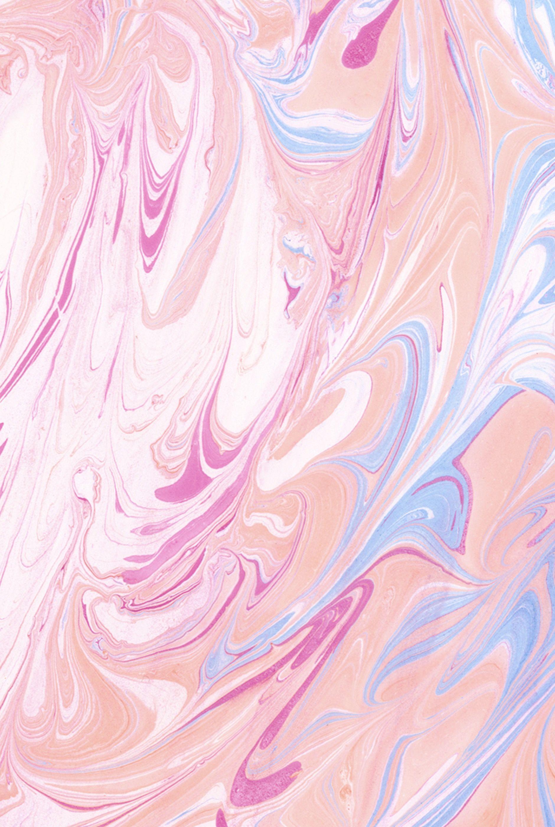 1880x2800 Pink Marble Background, Pink Marble Wallpaper, Pink