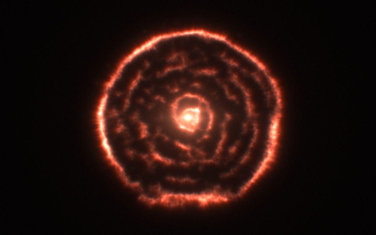 1200x750 Curious Spiral Spotted by ALMA Around Red Giant Star R Sculptoris