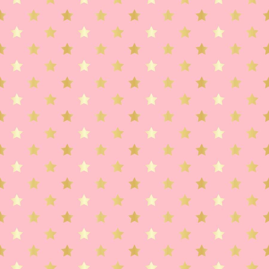 900x900 Gold Stars. Gold star wallpaper, Star wallpaper