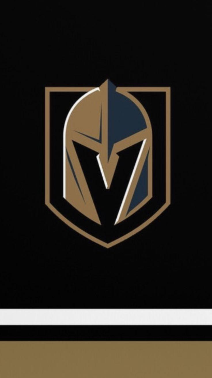 736x1309 Vegas Golden Knights Wallpaper