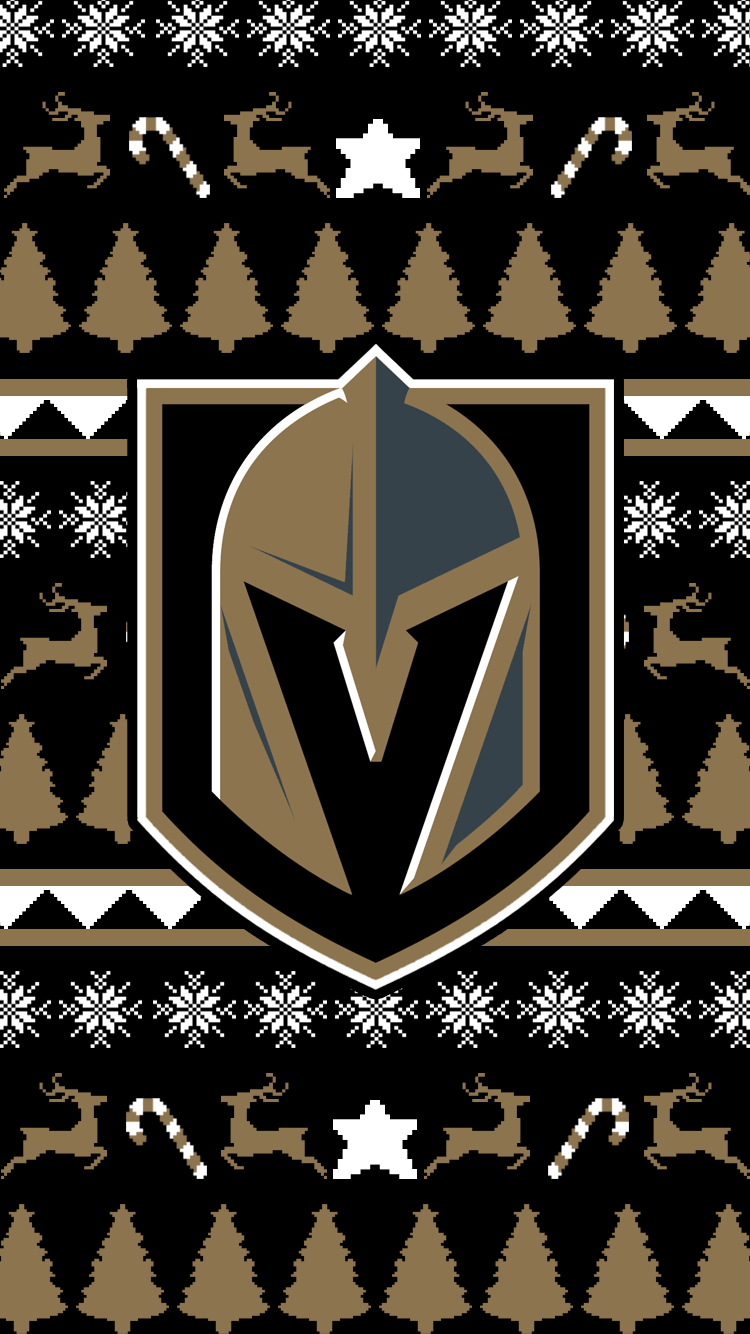 750x1334 Vegas Golden Knights