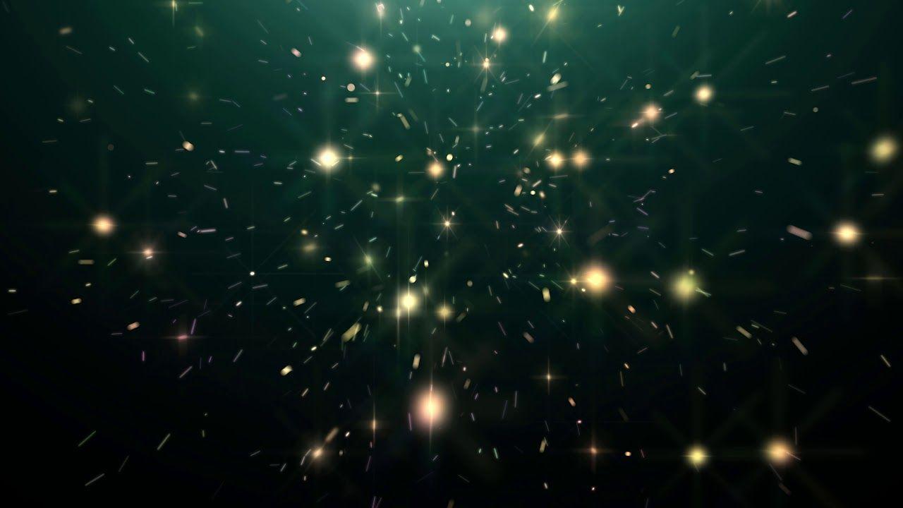 1280x720 Stars Walpaper