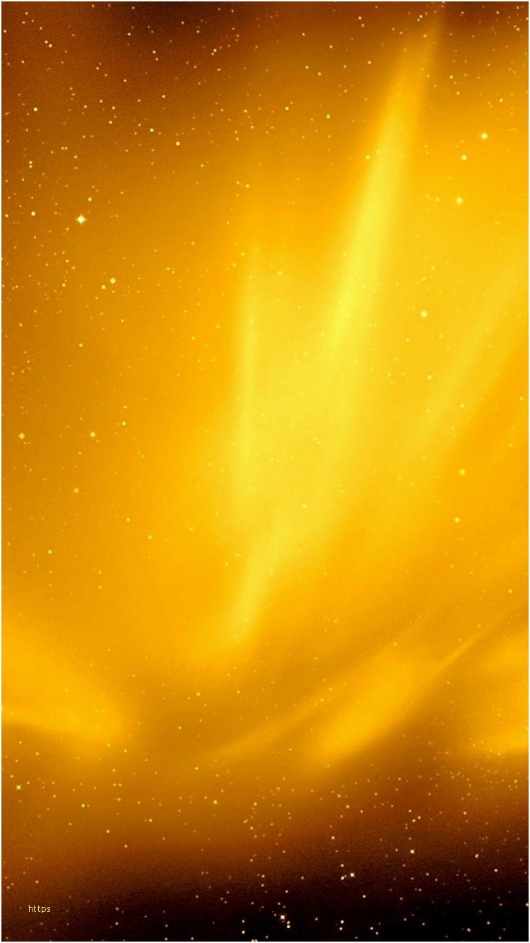 750x1334 Gold iPhone Wallpaper Best Of Gold Wallpaper For iPhone