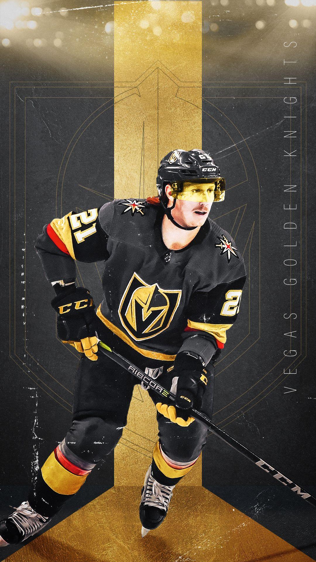 1080x1920 Vegas Golden Knights. Vegas Golden Knights