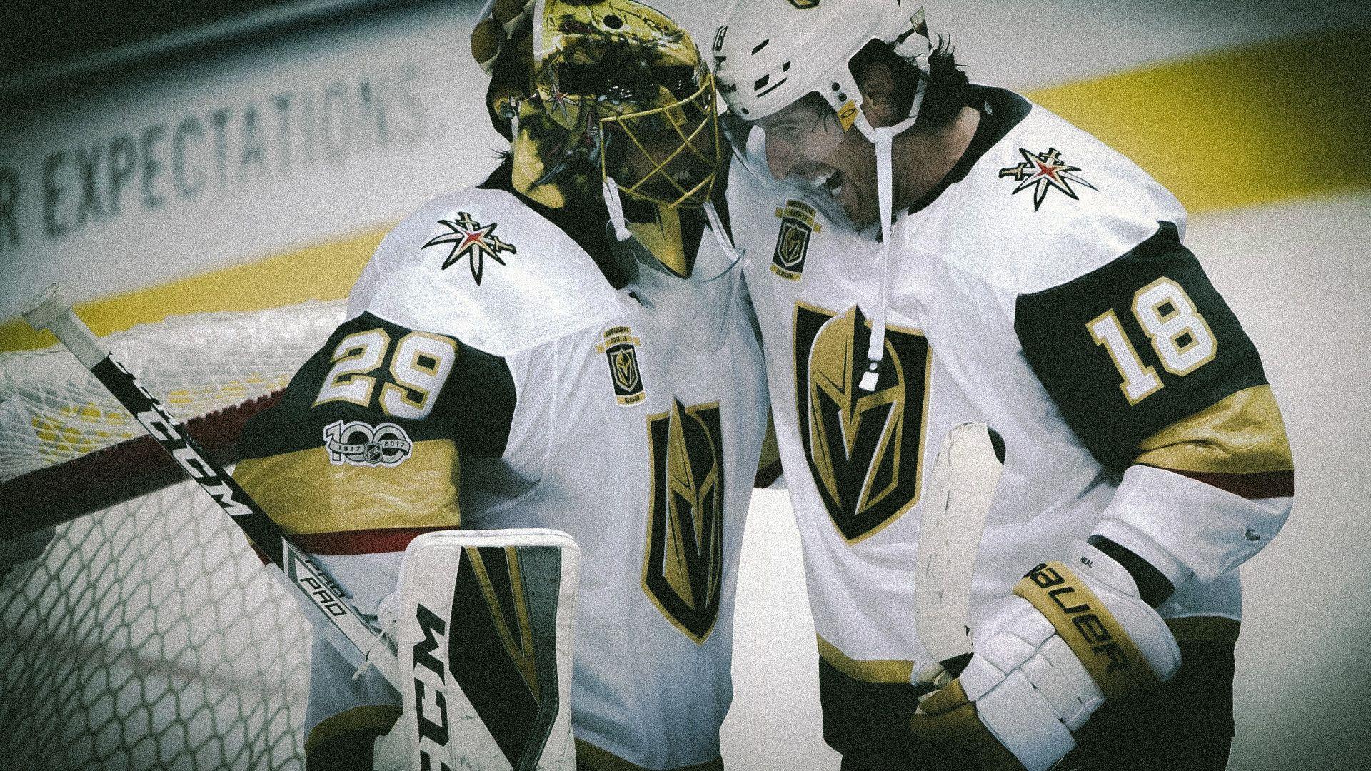 1920x1080 Free download Vegas Golden Knights Wallpaper 18 1920 X 1080