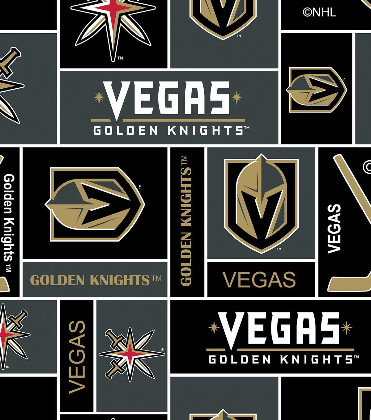 Vegas Golden Knights Wallpapers - Top Free Vegas Golden Knights ... — free download