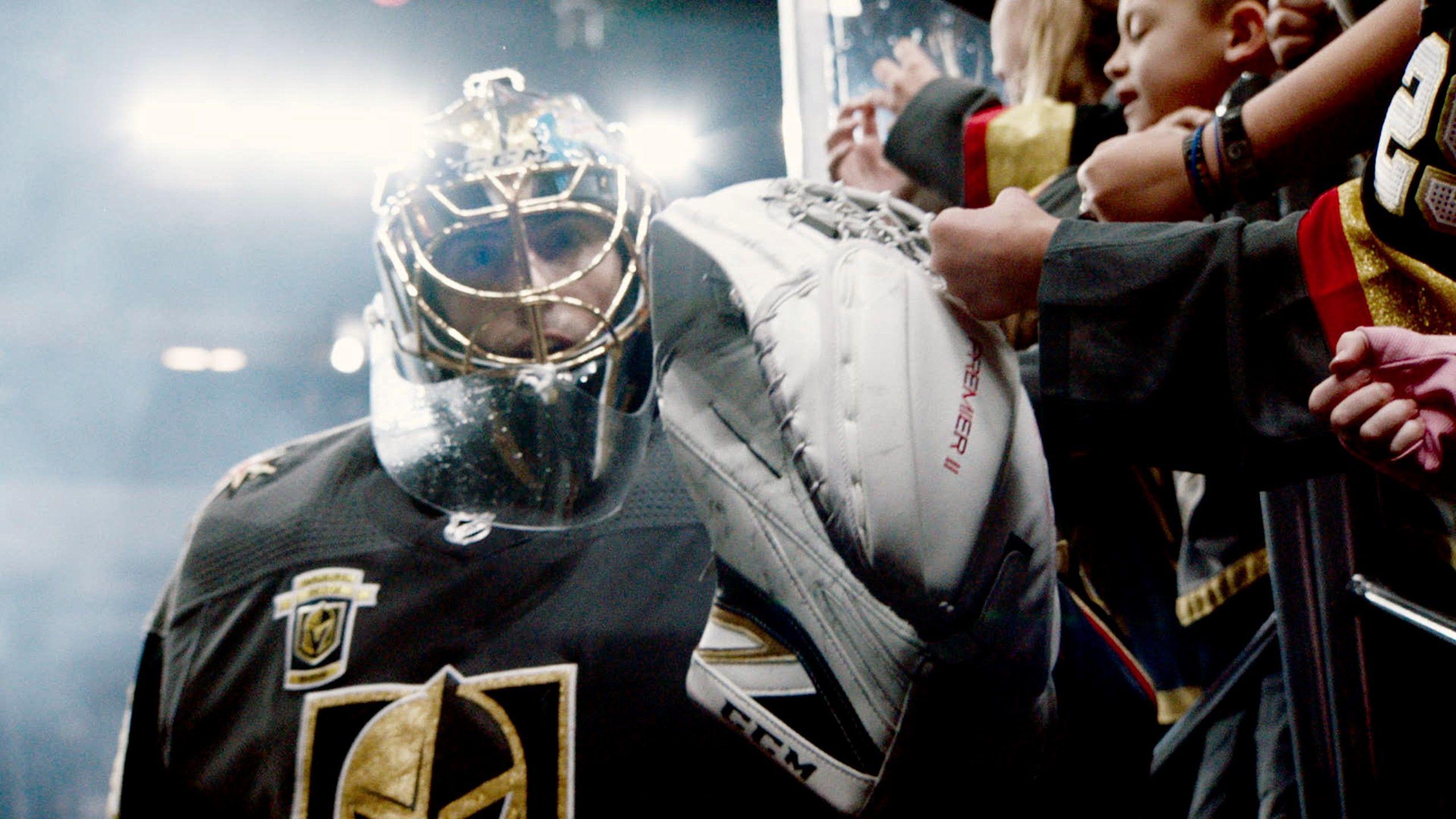 Vegas Golden Knights Wallpapers - Top Free Vegas Golden Knights ... — free download