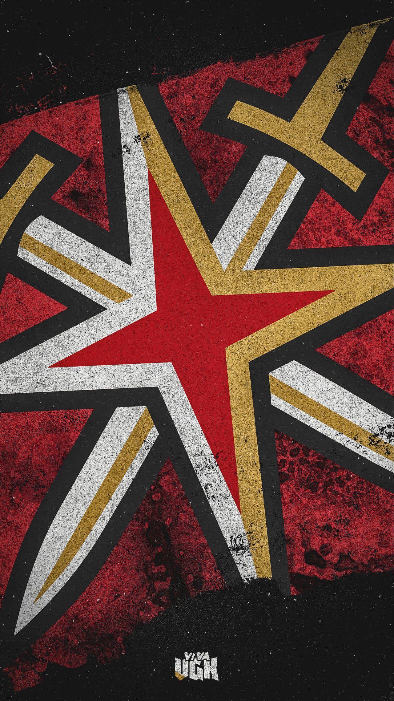 1280x2276 Vegas Golden Knights Wallpaper. Vegas golden