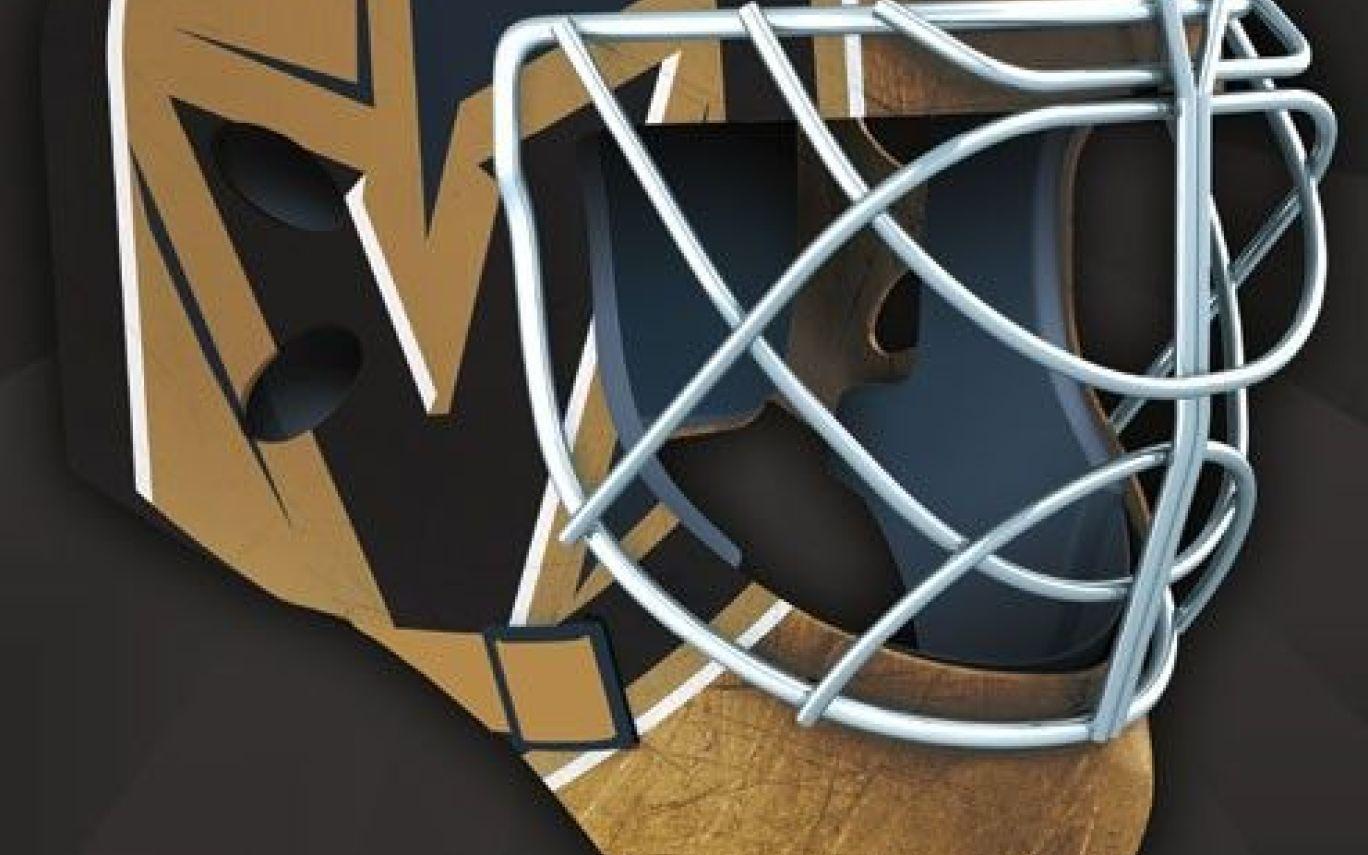 1368x855 Vegas Golden Knights Wallpaper Vegas Golden Knights