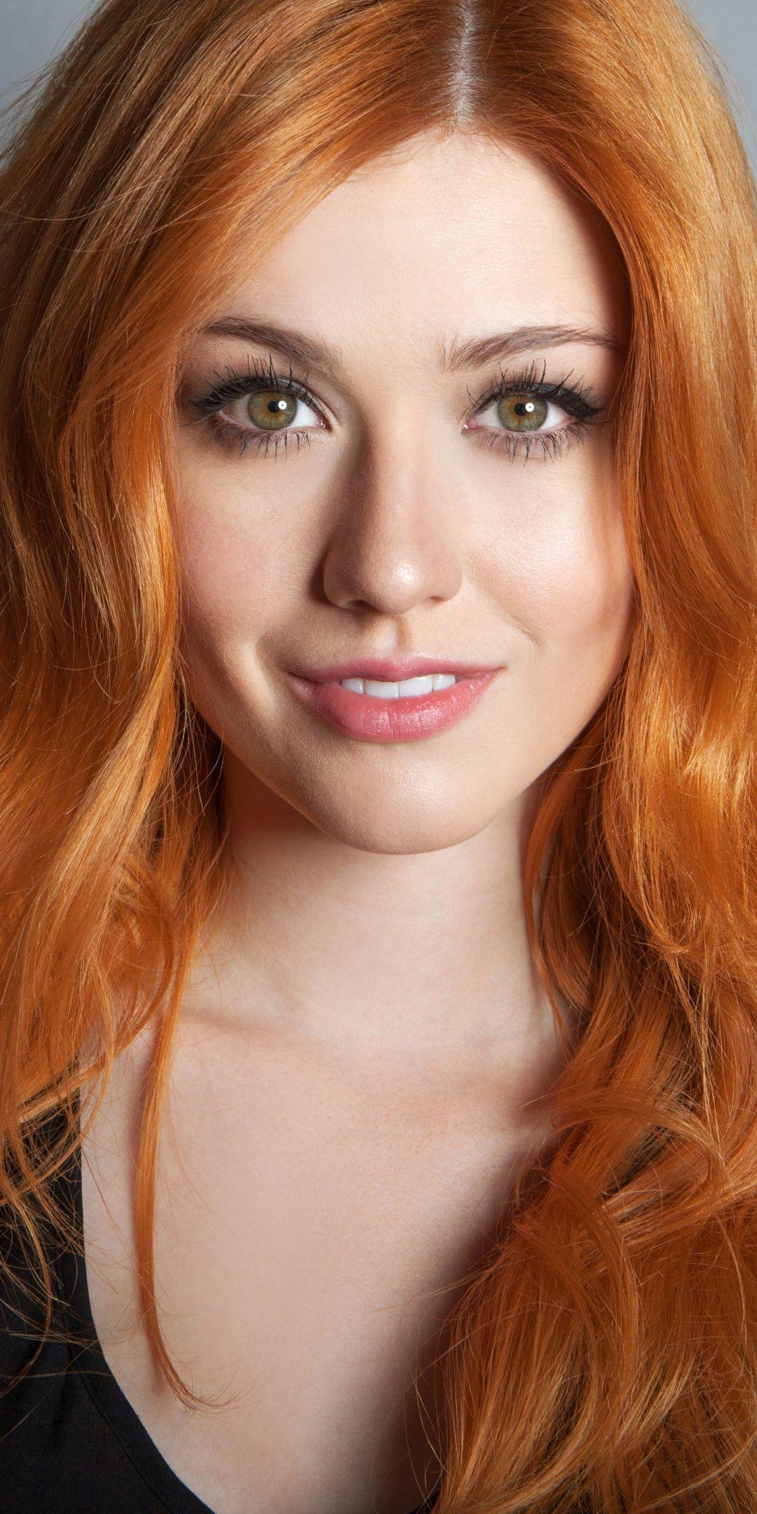 1080x2160 Hot and Beautiful, Katherine McNamara, 1080x2160 wallpaper