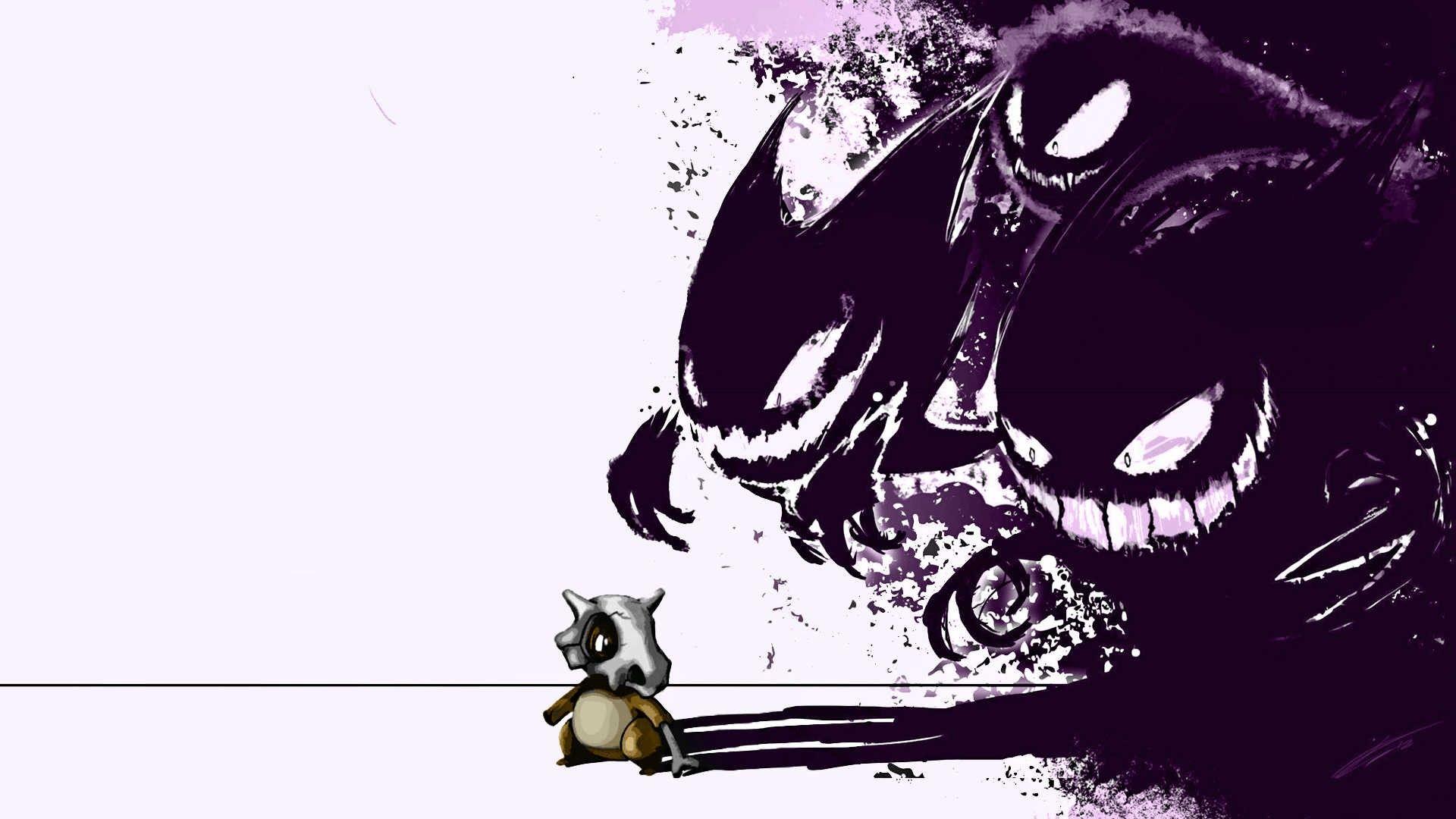 1920x1080 Pokemon HD Wallpaperx1080