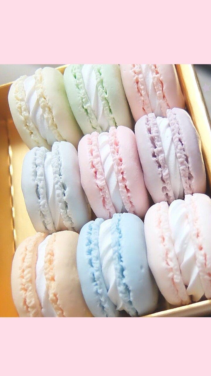 720x1280 accessories, art, background, beautiful, beauty, cream, decoration