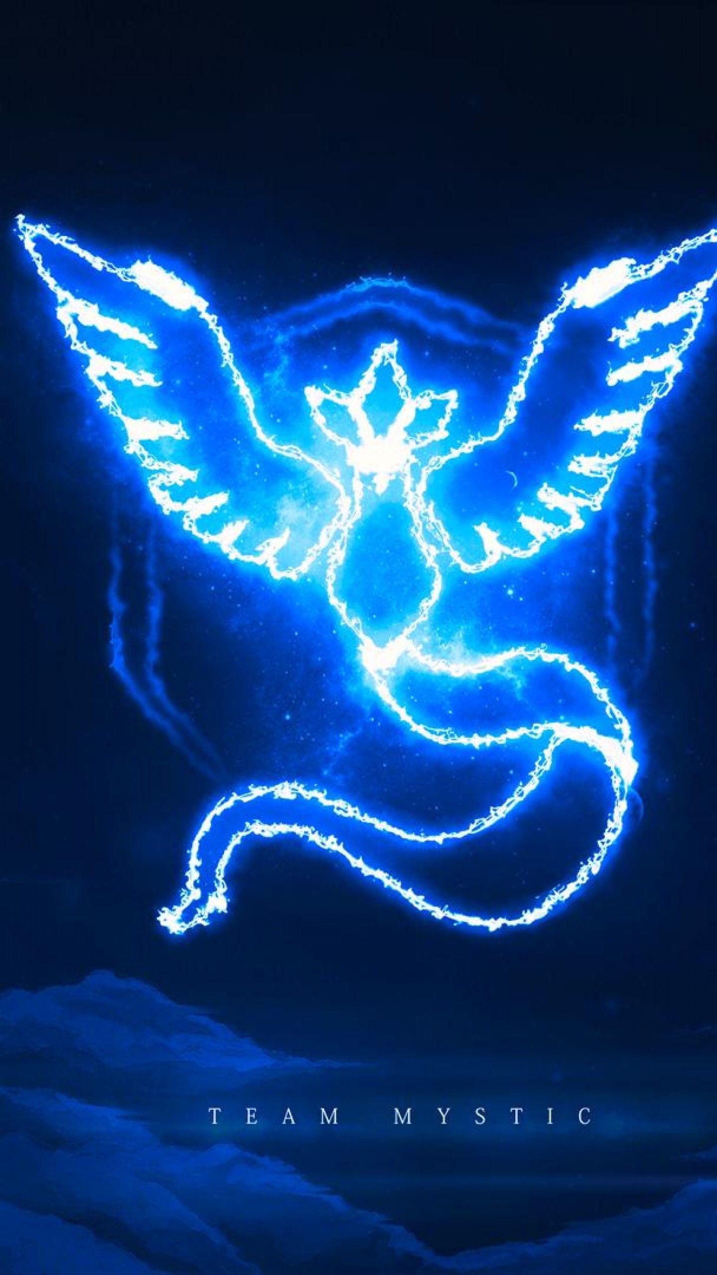 Pokemon Blue Wallpapers Top Free Pokemon Blue Backgrounds WallpaperAccess