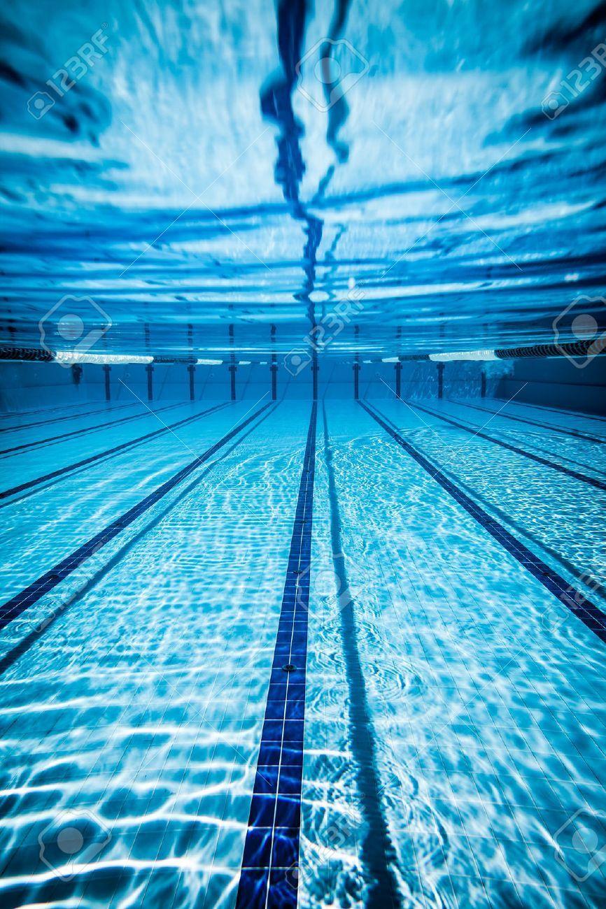 Competitive Swimming Wallpapers - Top Free Competitive Swimming