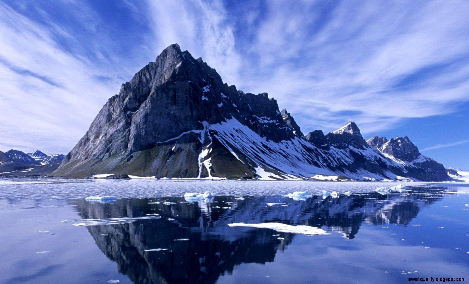 1504x910 Best HD Mountain Wallpaper