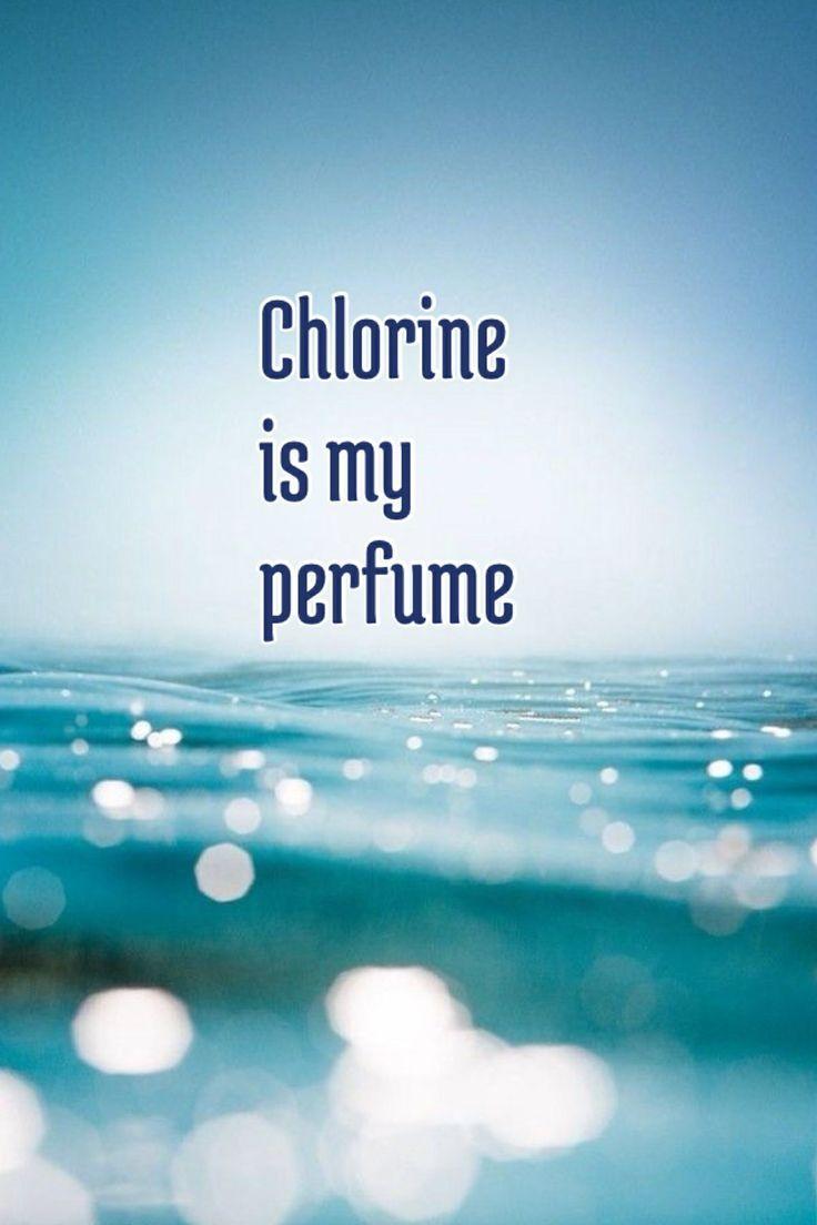 736x1104 Racing Quotes For Swimming. QuotesGram
