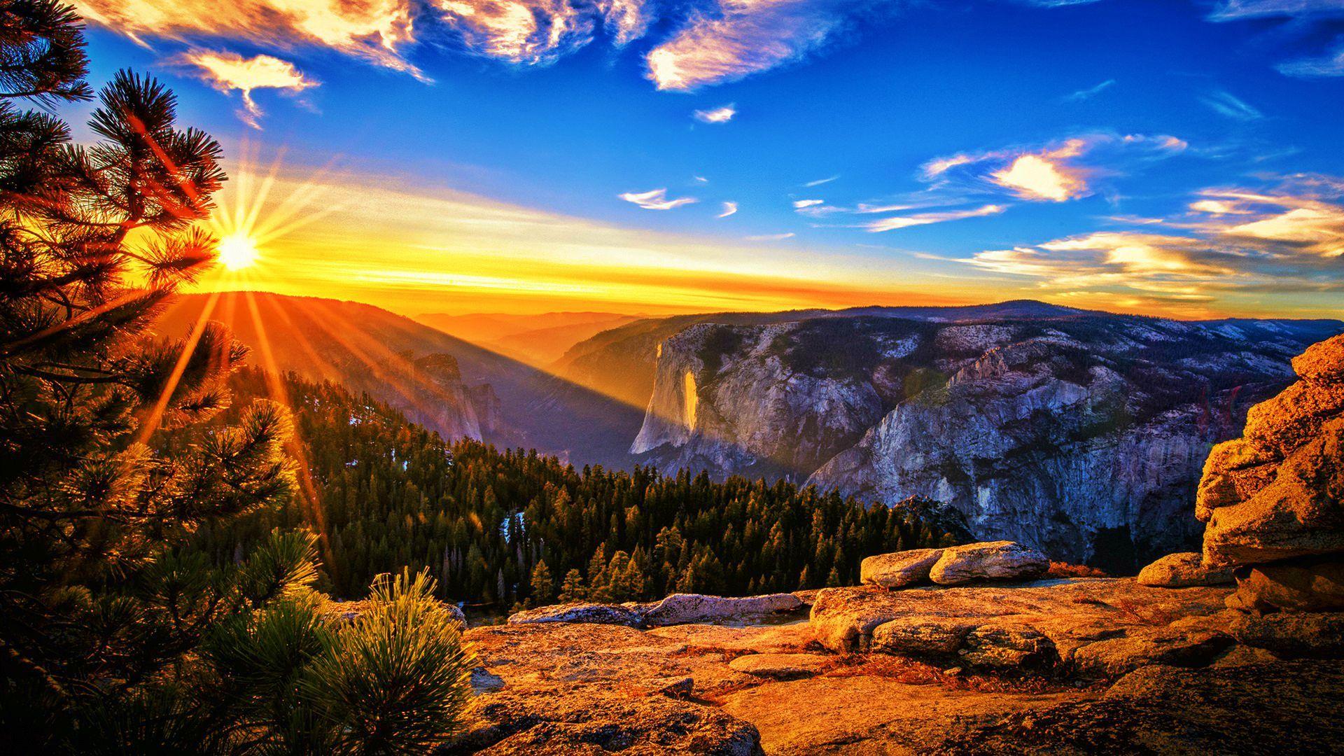 1920x1080 Beautiful Mountain Wallpaper HD #V57A62F 1920x1080 px