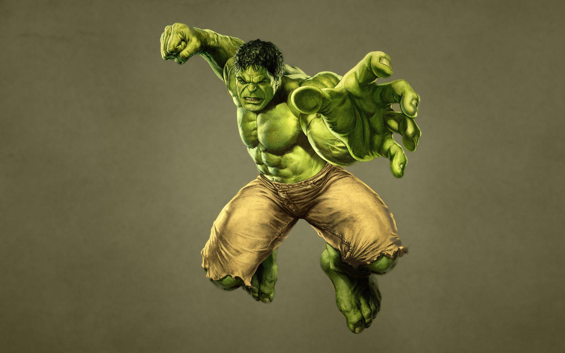 1920x1200 Hulk Wallpaper, High Quality Hulk Background And Wallpaper, D Screens