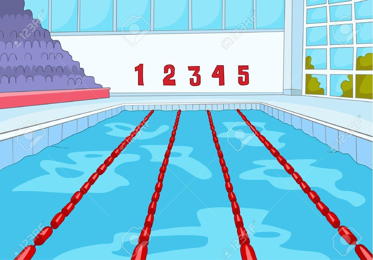 1300x905 Free Competitive Swimming Clipart, Download Free Clip Art, Free