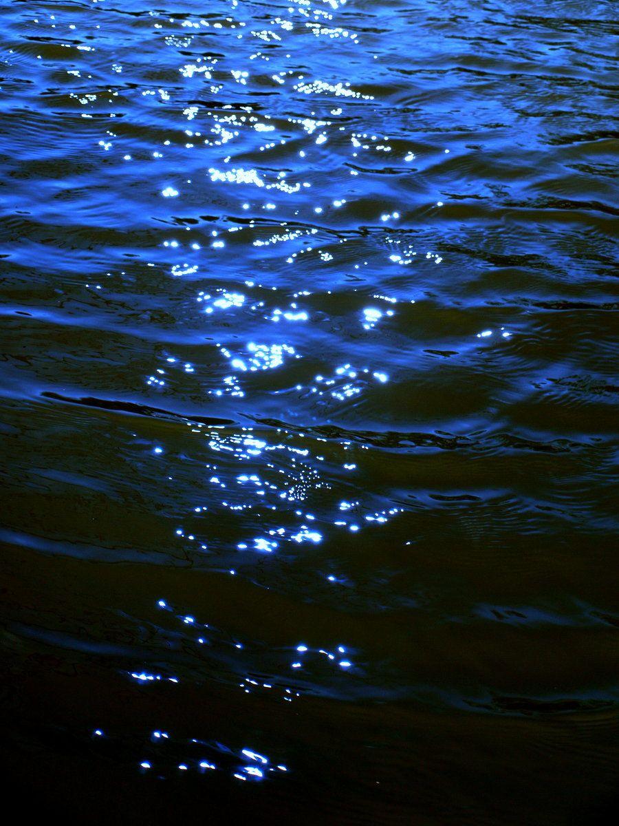 Dark Water Wallpaper  Download to your mobile from PHONEKY