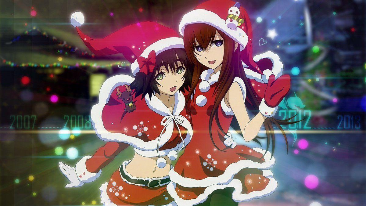 1200x675 Anime Wallpaper;Gate