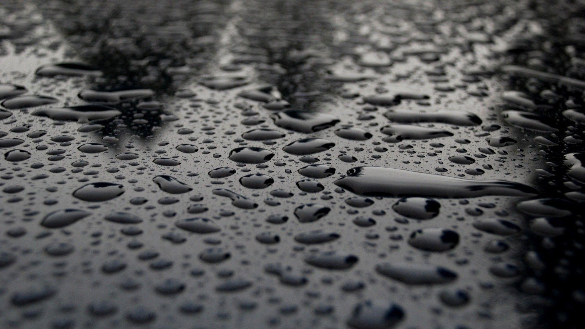 1920x1080 Black Water Wallpaper Group, 7 Black Waters