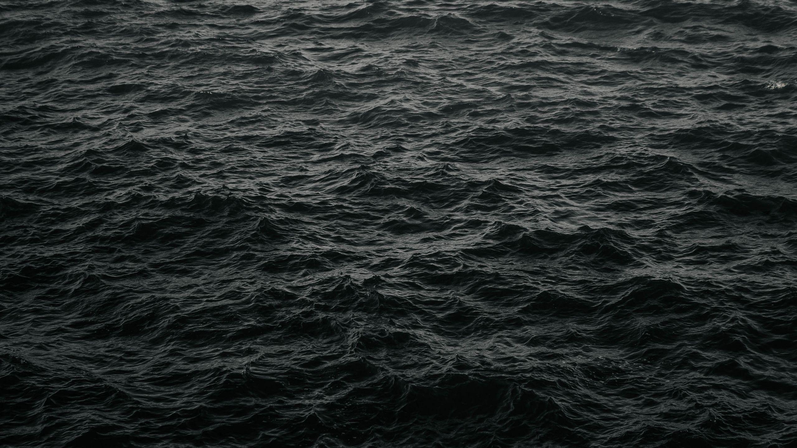 Dark Water Wallpapers Top Free Dark Water Backgrounds WallpaperAccess