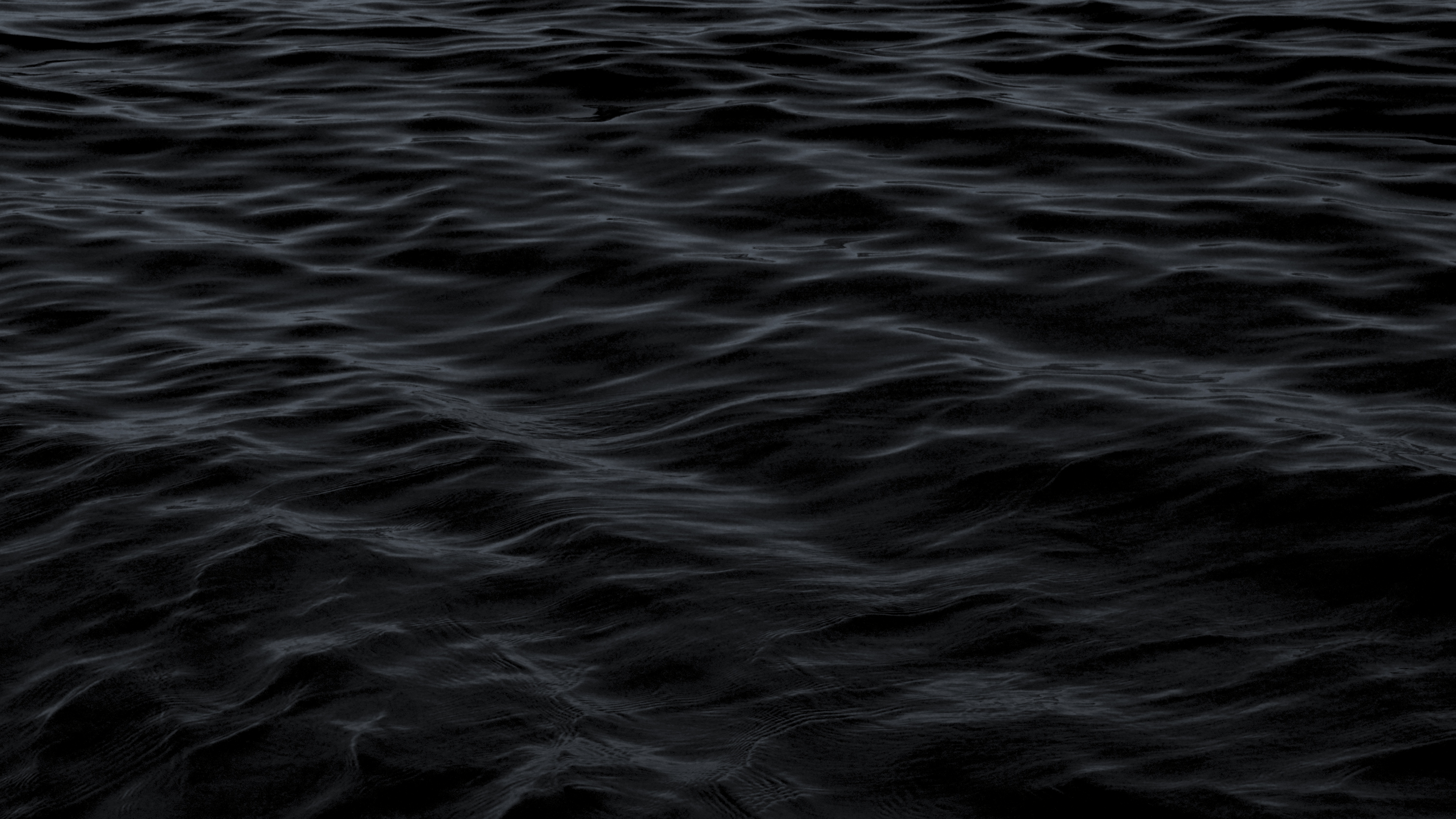 3840x2160 Wallpaper HD : Dark 4k Wallpaper For Desktop
