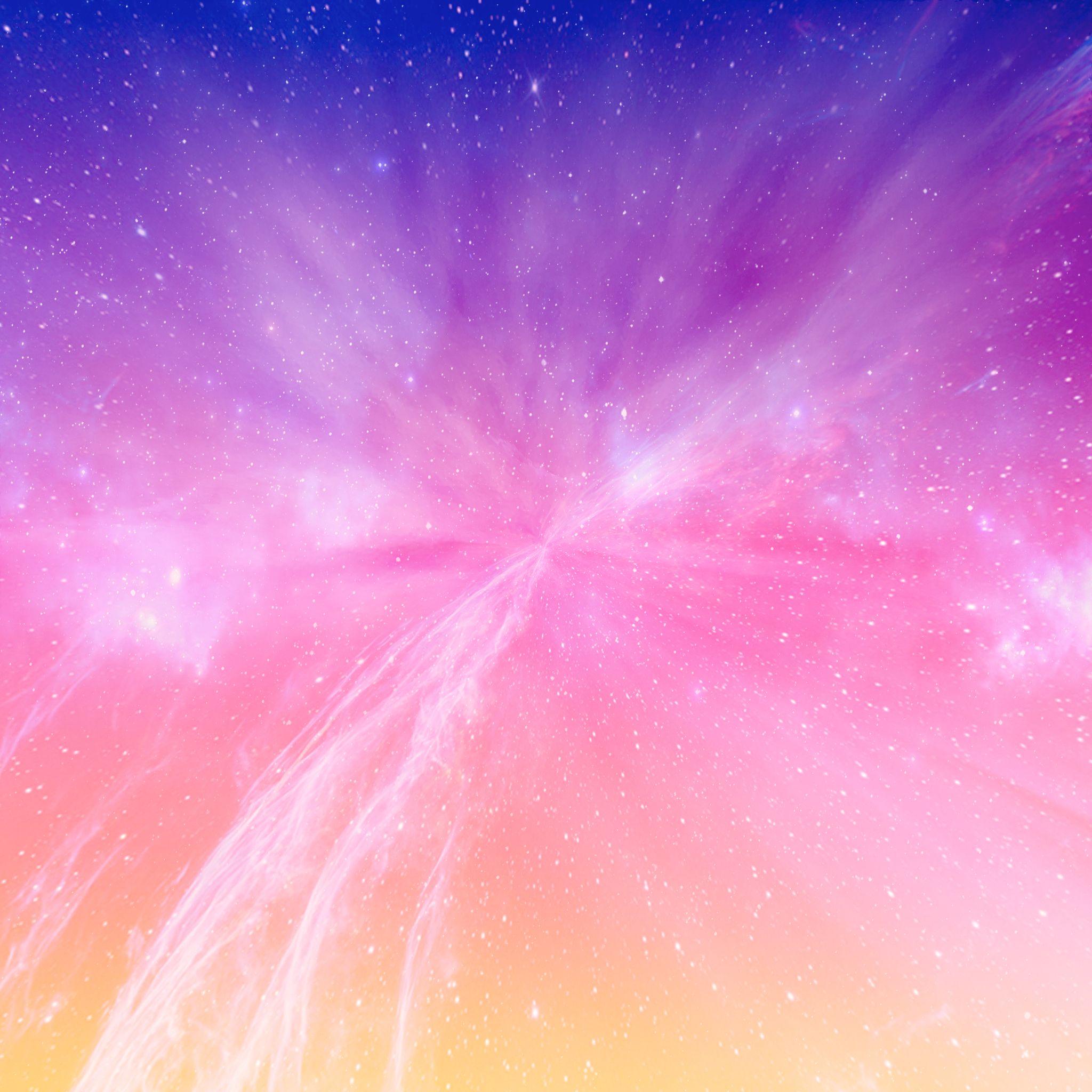 Bright Colors Wallpapers - Top Free Bright Colors Backgrounds ...