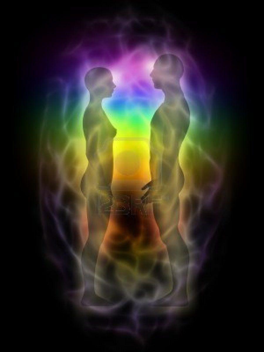900x1200 Aura wallpaper, Video Game, HQ Aura pictureK Wallpaper 2019