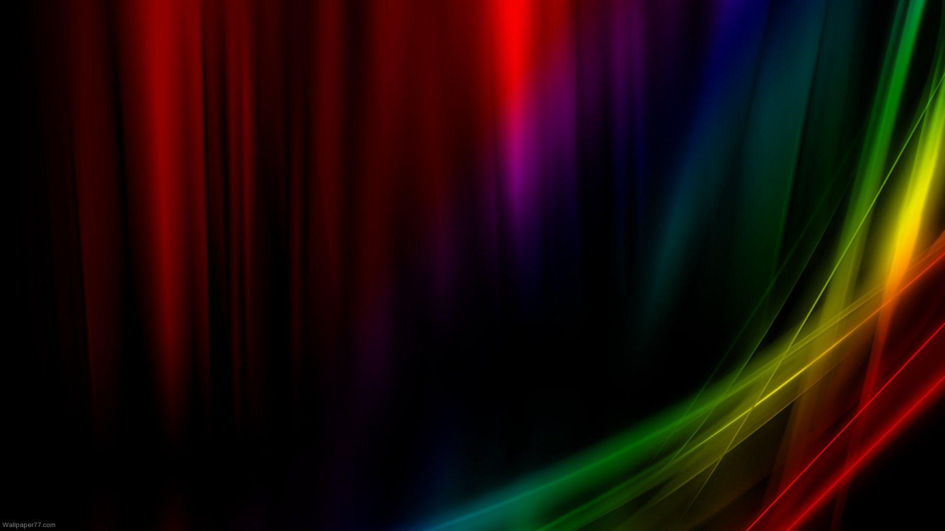 Asus Aura Wallpapers - Top Free Asus Aura Backgrounds - WallpaperAccess