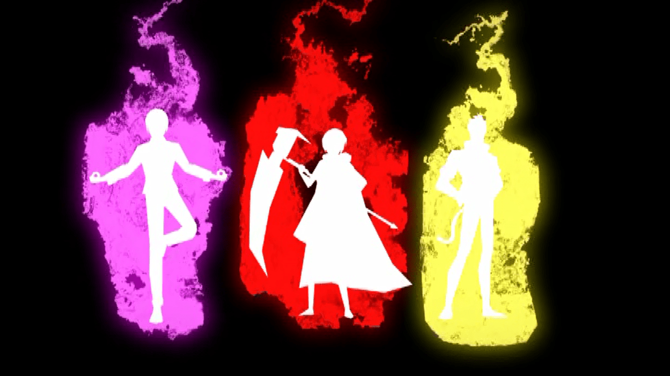 1366x768 Aura wallpaper, Video Game, HQ Aura pictureK Wallpaper 2019