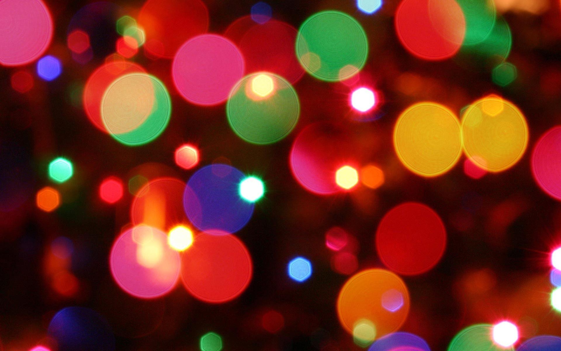 1920x1200 Bright Color Wallpaper for Desktop